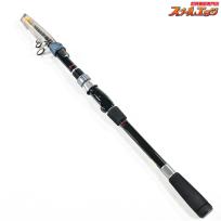 【ダイワ】 20クロスビート SW 967TMH DAIWA CROSSBEAT シーバス ヒラメ イナダ K_097