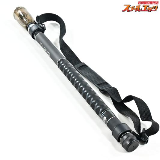 【ダイワ】 ランディングポール2 II 40 第一精工ギャフ装着 DAIWA LANDING POLE K_110