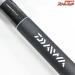【ダイワ】 ランディングポール2 II 40 第一精工ギャフ装着 DAIWA LANDING POLE K_110