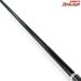 【ダイワ】 ランディングポール2 II 40 第一精工ギャフ装着 DAIWA LANDING POLE K_110