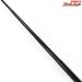 【ダイワ】 ランディングポール2 II 40 第一精工ギャフ装着 DAIWA LANDING POLE K_110