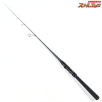 【ジャッカル】 リボルテージ RV-S65UL JACKALL Revoltage バス スピニングモデル K_238