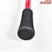 【ダイワ】 極鋭 カワハギ レッドチューン ボトム DAIWA KYOKUEI KAWAHAGI RED-TUNE BOTTOM カワハギ かわはぎ K_217