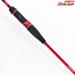 【ダイワ】 極鋭 カワハギ レッドチューン ボトム DAIWA KYOKUEI KAWAHAGI RED-TUNE BOTTOM カワハギ かわはぎ K_217