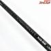 【スミス】 オフショアスティック KGS-68M SMITH Offshore Stick シイラ カツオ メジマグロ K_196
