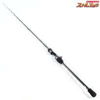 【ダイワ】 21極鋭カワハギ EX AGS LC DAIWA KYOKUEI KAWAHAGI カワハギ K_217