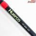 【フエルコ】 FF600-5C バックロッド Huerco 怪魚 ナマズ K_088