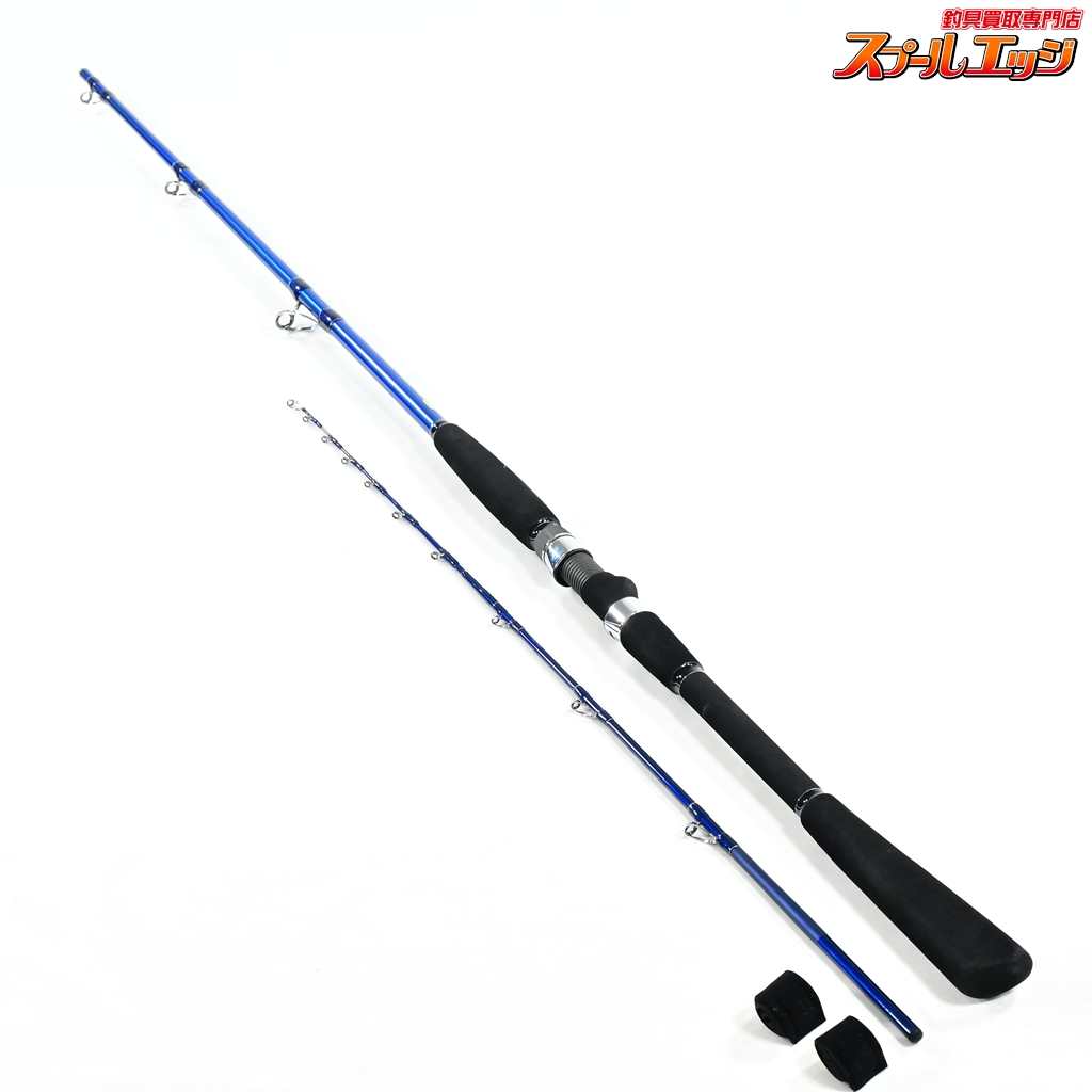 【ダイワ】 リーディングXL ヤリイカ 215 DAIWA LEADING YARI-IKA ヤリイカ K_185
