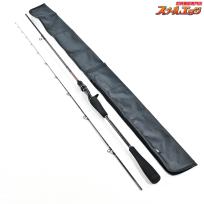 【ダイワ】 紅牙X 69MHB DAIWA KOHGA-X マダイ K_151