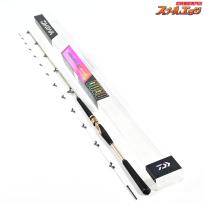 【ダイワ】 20リーオマスター 真鯛 エア SS-270 AGS DAIWA RHEOMASTER MADAI AIR マダイ K_185