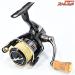 【シマノ】 18カーディフ CI4+ 1000SHG SHIMANO CARDIFF