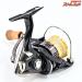 【シマノ】 18カーディフ CI4+ 1000SHG SHIMANO CARDIFF