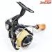 【シマノ】 18カーディフ CI4+ 1000SHG SHIMANO CARDIFF