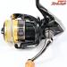 【シマノ】 18カーディフ CI4+ 1000SHG SHIMANO CARDIFF