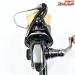 【シマノ】 18カーディフ CI4+ 1000SHG SHIMANO CARDIFF