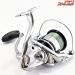 【シマノ】 19ストラディック 4000MHG SHIMANO STRADIC
