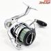 【シマノ】 19ストラディック 4000MHG SHIMANO STRADIC