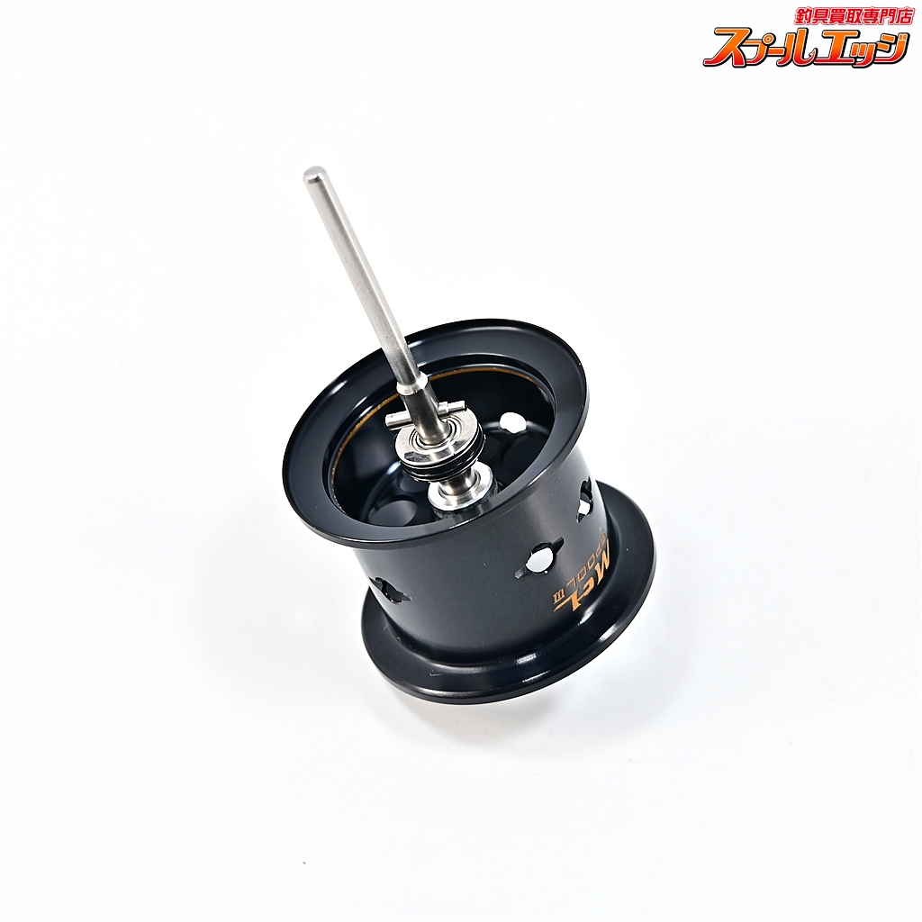 【シマノ】 22アルデバラン BFS 29mm純正スプール FTB MGL3 SHIMANO ALDEBARAN SPOOL