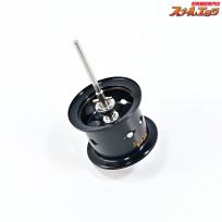 【シマノ】 22アルデバラン BFS 29mm純正スプール FTB MGL3 SHIMANO ALDEBARAN SPOOL
