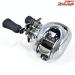 【ダイワ】 25スティーズ リミテッド CT SV TW 70XHL DAIWA STEEZ