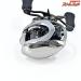 【ダイワ】 25スティーズ リミテッド CT SV TW 70XHL DAIWA STEEZ