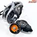 【ダイワ】 25スティーズ リミテッド CT SV TW 70XHL DAIWA STEEZ