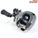 【ダイワ】 24スティーズ SV TW 100HL DAIWA STEEZ