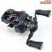 【ダイワ】 25アルファス BF TW 8.5L DAIWA ALPHAS