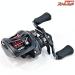 【ダイワ】 25アルファス BF TW 8.5L DAIWA ALPHAS
