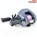 【ダイワ】 25IM Z TW 100XHL-C DAIWA IM-Z