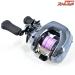 【ダイワ】 25IM Z TW 100XHL-C DAIWA IM-Z