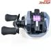 【ダイワ】 25IM Z TW 100XHL-C DAIWA IM-Z