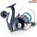 【シマノ】 24ストラディック SW8000PG SHIMANO STRADIC