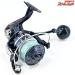 【シマノ】 24ストラディック SW8000PG SHIMANO STRADIC