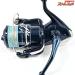 【シマノ】 24ストラディック SW8000PG SHIMANO STRADIC