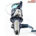 【シマノ】 24ストラディック SW8000PG SHIMANO STRADIC