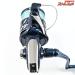【シマノ】 24ストラディック SW8000PG SHIMANO STRADIC