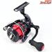 【シマノ】 12セフィア CI4+ C3000HGS SHIMANO Sephia