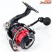 【シマノ】 12セフィア CI4+ C3000HGS SHIMANO Sephia