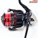 【シマノ】 12セフィア CI4+ C3000HGS SHIMANO Sephia
