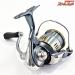 【ダイワ】 23エアリティ LT 2500S DAIWA AIRITY