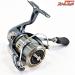 【ダイワ】 23エアリティ LT 2500S DAIWA AIRITY