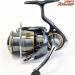 【ダイワ】 23エアリティ LT 2500S DAIWA AIRITY