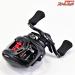 【ダイワ】 25アルファス BF TW 6.3L DAIWA ALPHAS BF TW