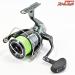 【シマノ】 22ステラ 4000MHG SHIMANO STELLA