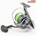 【シマノ】 22ステラ 4000MHG SHIMANO STELLA
