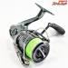 【シマノ】 22ステラ 4000MHG SHIMANO STELLA