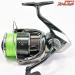 【シマノ】 22ステラ 4000MHG SHIMANO STELLA