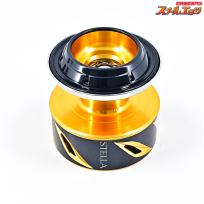 【シマノ】 19ステラ SW10000PG 純正スプール SHIMANO STELLA SPOOL