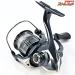 【シマノ】 19ヴァンキッシュ C2500SHG SHIMANO Vanquish